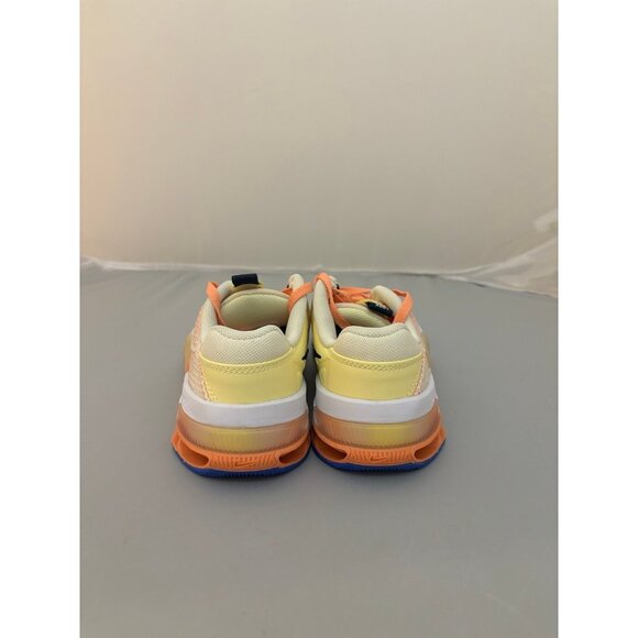 Nike Metcon 7 AMP shoes gym lifting training shoes men’s size 3.5 DM0259 900 main image 8